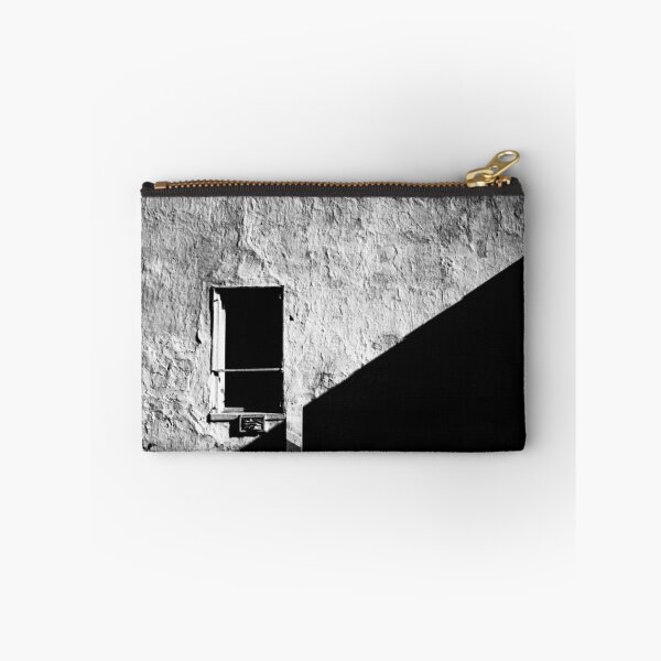 Item preview, Interrupted designed and sold by Steven Huszar.