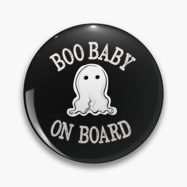 Item preview, Boo Bees Nurse Couples Halloween 2021 designed and sold by qmessicklanham.