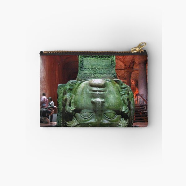 Item preview, Turquie - Istanbul designed and sold by Thierry Beauvir.