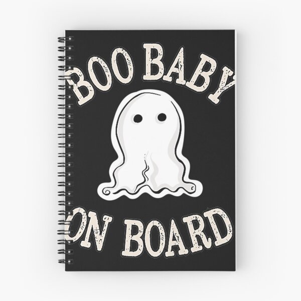 Item preview, Boo Bees Nurse Couples Halloween 2021 designed and sold by qmessicklanham.