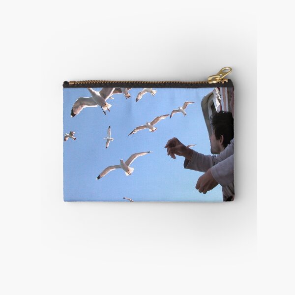 Item preview, Turquie - Istanbul designed and sold by Thierry Beauvir.