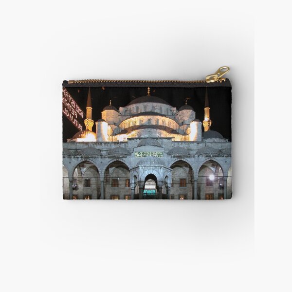 Item preview, Turquie - Istanbul designed and sold by Thierry Beauvir.