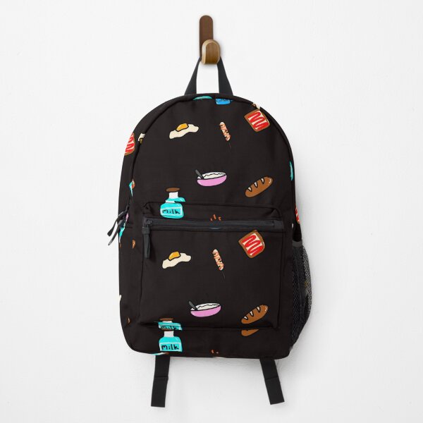 Item preview, Breakfast  designed and sold by EnjoyArtWorld.