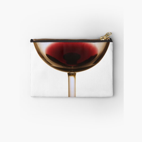 Item preview, The last drop designed and sold by Erika Gouws.
