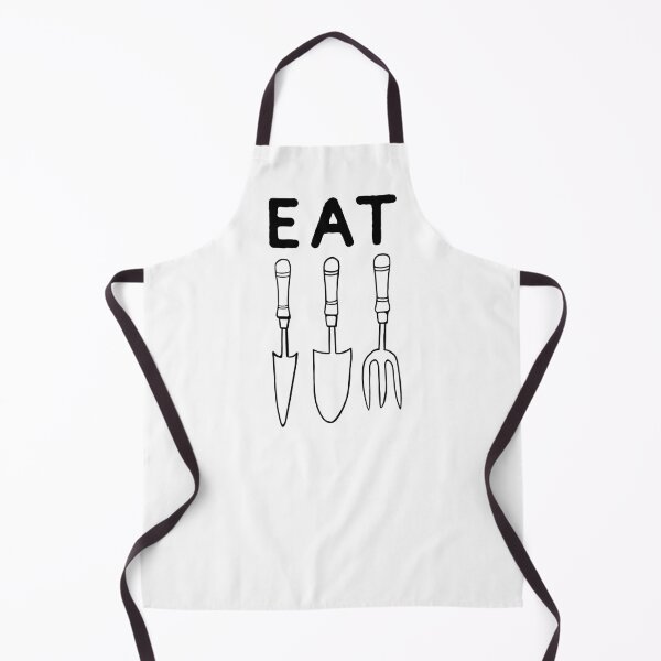 Item preview, Eat designed and sold by LineyWorx.