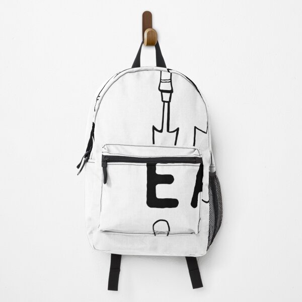 Item preview, Eat designed and sold by LineyWorx.