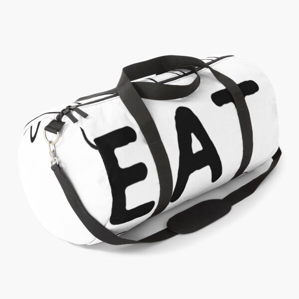Item preview, Eat designed and sold by LineyWorx.