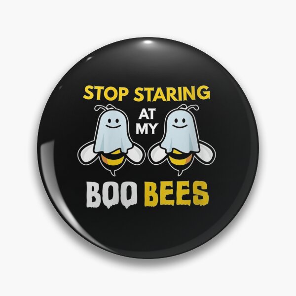 Item preview, Boo Bees Nurse Couples Halloween 2021 designed and sold by qmessicklanham.