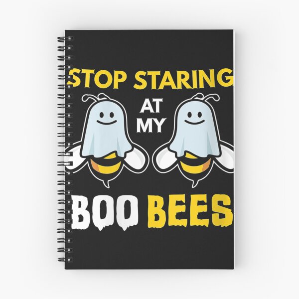 Item preview, Boo Bees Nurse Couples Halloween 2021 designed and sold by qmessicklanham.