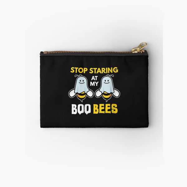 Item preview, Boo Bees Nurse Couples Halloween 2021 designed and sold by qmessicklanham.