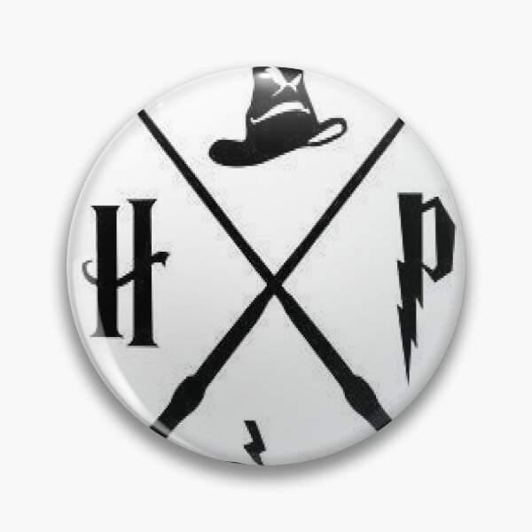 Item preview, magical things of witches, wizards and sorcerers designed and sold by Arts Fashion Week | Shopping online.