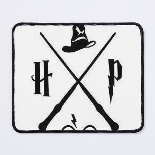 Item preview, magical things of witches, wizards and sorcerers designed and sold by Arts Fashion Week | Shopping online.