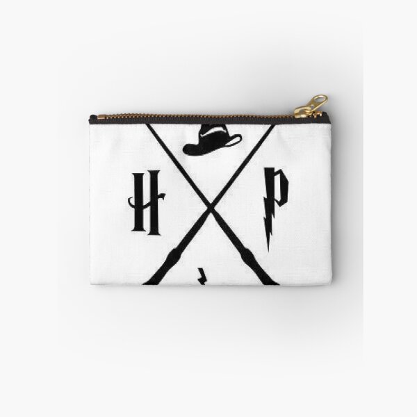 Item preview, magical things of witches, wizards and sorcerers designed and sold by Arts Fashion Week | Shopping online.