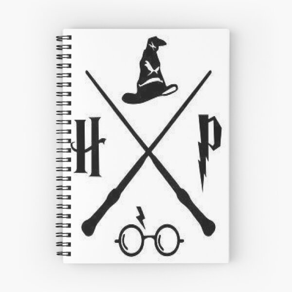 Item preview, magical things of witches, wizards and sorcerers designed and sold by Arts Fashion Week | Shopping online.
