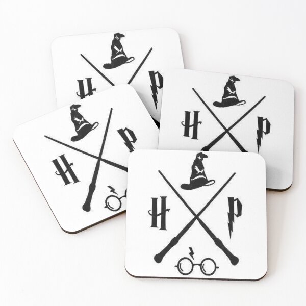 Item preview, magical things of witches, wizards and sorcerers designed and sold by Arts Fashion Week | Shopping online.