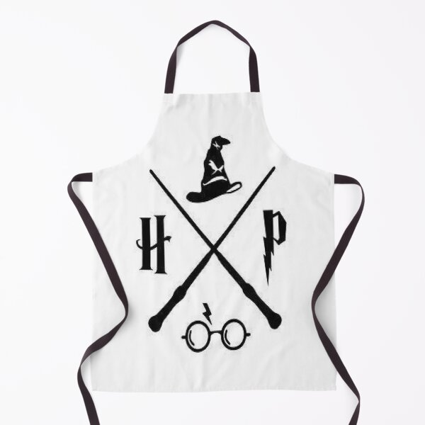 Item preview, magical things of witches, wizards and sorcerers designed and sold by Arts Fashion Week | Shopping online.