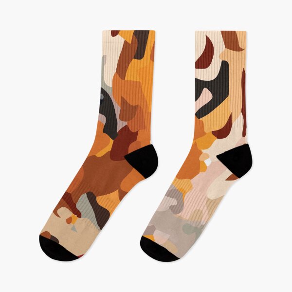 Item preview, Wild Animal Tiger Animal Lover   designed and sold by changingcanvas1.