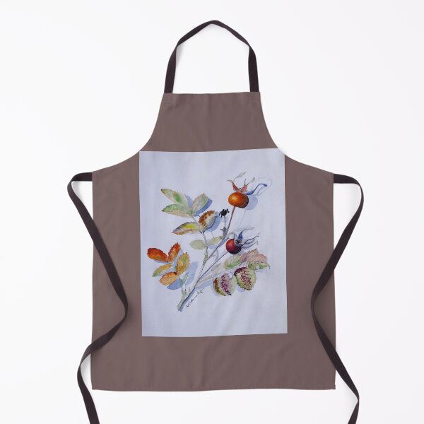 Item preview, Rosehips designed and sold by lisabenckhuysen.