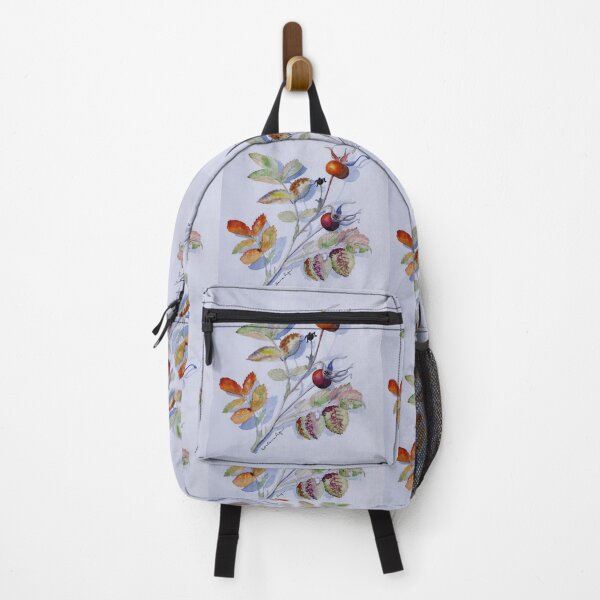 Item preview, Rosehips designed and sold by lisabenckhuysen.
