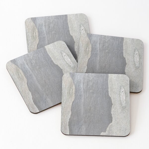 Item preview, Closeup of Smooth Tree Bark designed and sold by Sinemathk.
