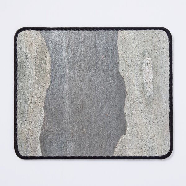 Item preview, Closeup of Smooth Tree Bark designed and sold by Sinemathk.