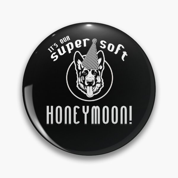 Item preview, letterkenny super soft honeymoon designed and sold by DisenyosDeMike.