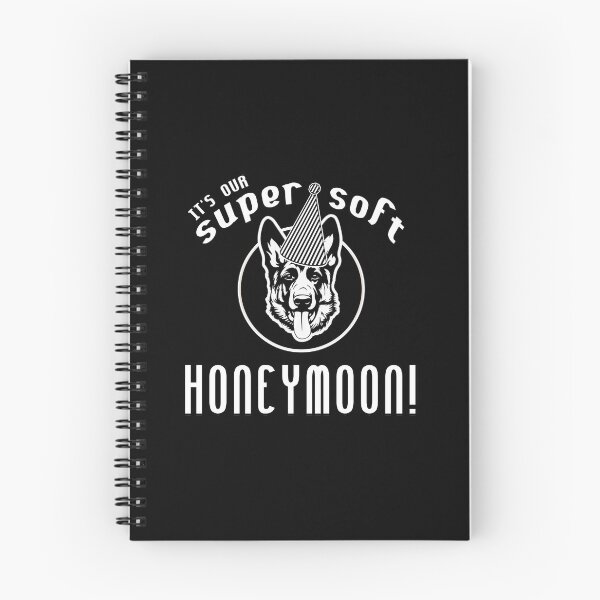 Item preview, letterkenny super soft honeymoon designed and sold by DisenyosDeMike.