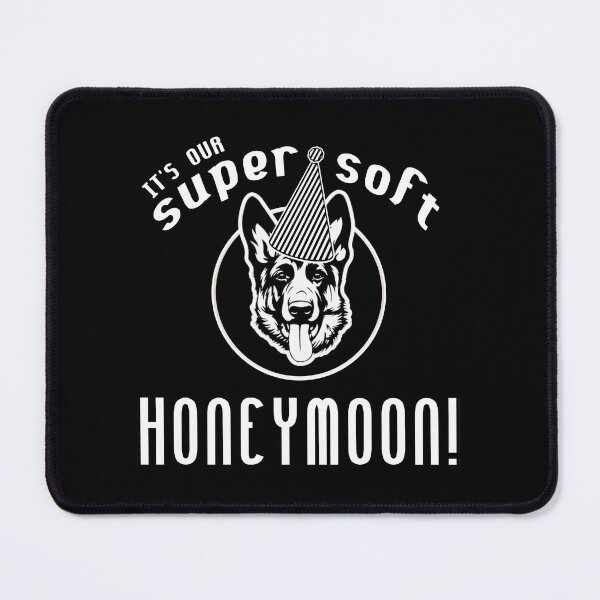 Item preview, letterkenny super soft honeymoon designed and sold by DisenyosDeMike.