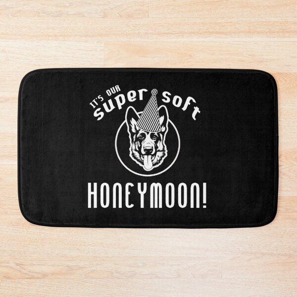 Item preview, letterkenny super soft honeymoon designed and sold by DisenyosDeMike.