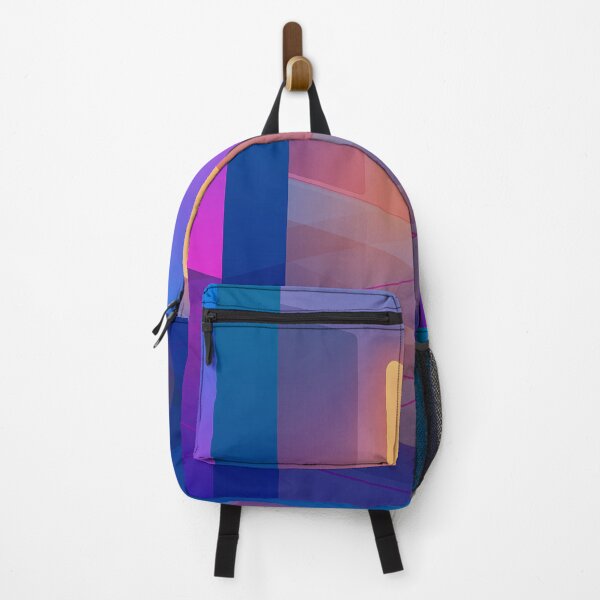 Item preview, Sunrise Subway designed and sold by Allerjeez.