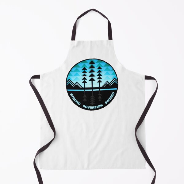Item preview, Strong Sovereign Sacred Design designed and sold by SHUINA SKO DESIGNS.