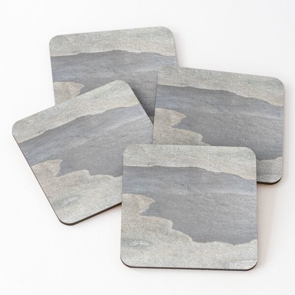 Item preview, Closeup of Smooth Tree Bark designed and sold by Sinemathk.