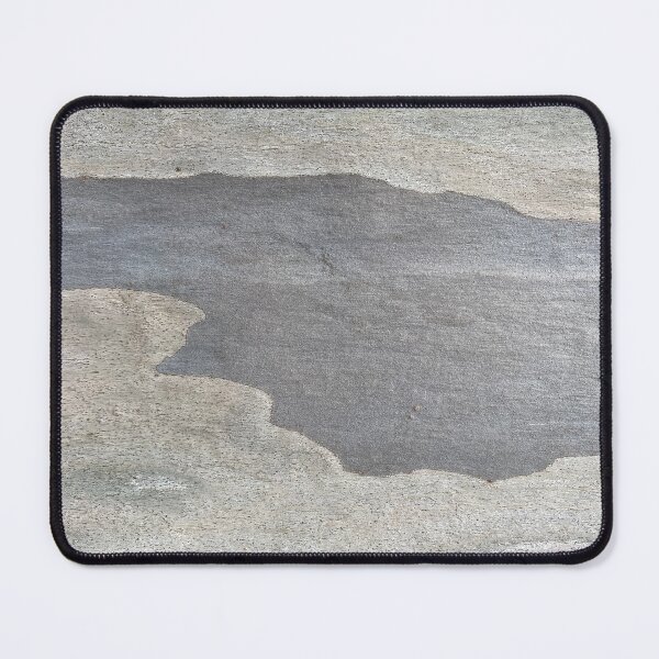 Item preview, Closeup of Smooth Tree Bark designed and sold by Sinemathk.