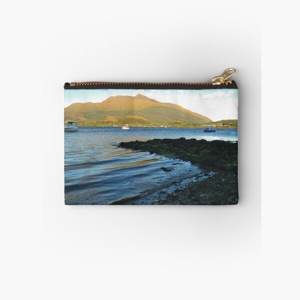 Item preview, Airds Bay 4 designed and sold by WatscapePhoto.