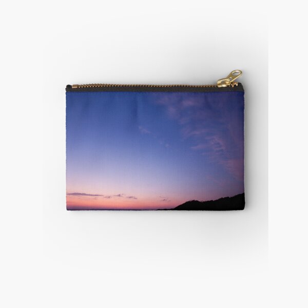 Item preview, Waratah sky designed and sold by Will Hore-Lacy.