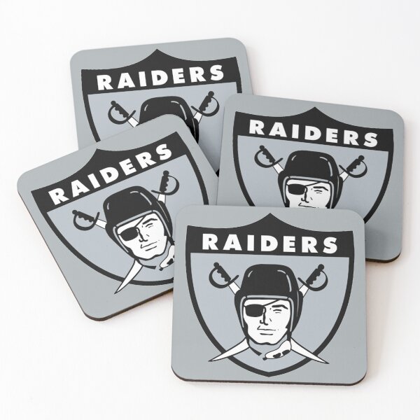 Item preview, Is ThiThe Best Selling of "Raiders" designed and sold by CarolWood257.