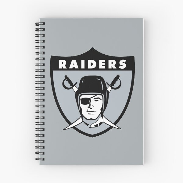 Item preview, Is ThiThe Best Selling of "Raiders" designed and sold by CarolWood257.