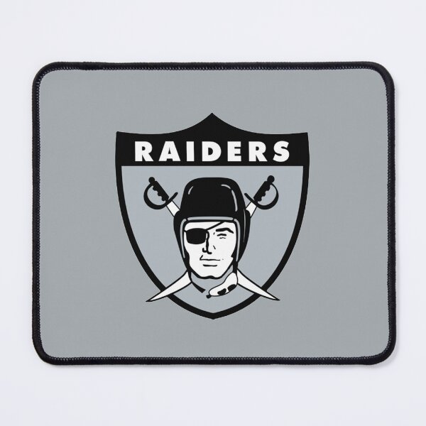 Item preview, Is ThiThe Best Selling of "Raiders" designed and sold by CarolWood257.