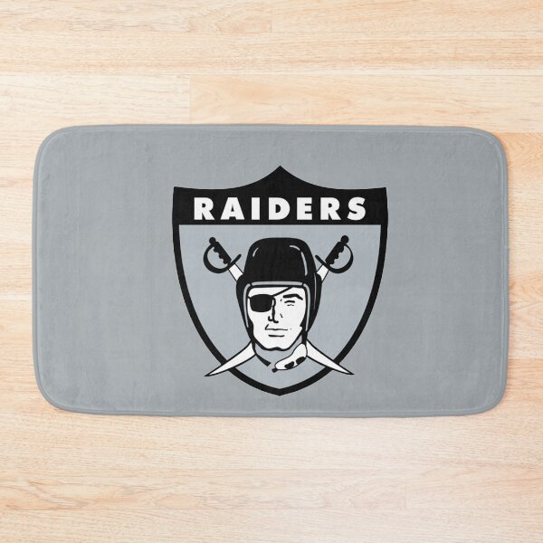 Item preview, Is ThiThe Best Selling of "Raiders" designed and sold by CarolWood257.