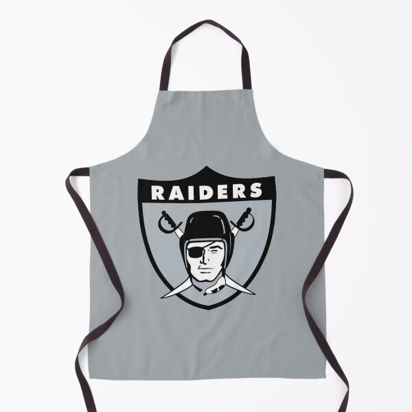 Item preview, Is ThiThe Best Selling of "Raiders" designed and sold by CarolWood257.