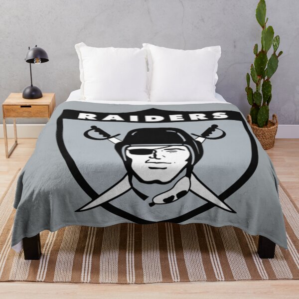Item preview, Is ThiThe Best Selling of "Raiders" designed and sold by CarolWood257.