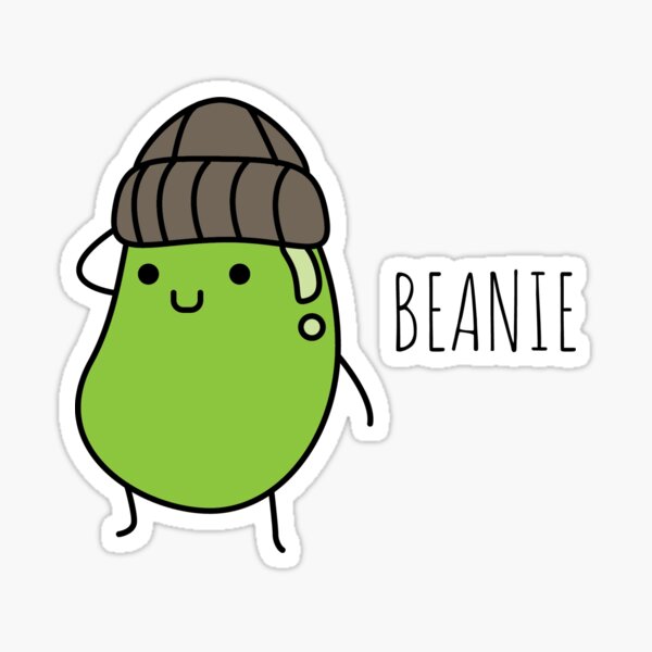 Green Bean Cartoon Gifts & Merchandise for Sale | Redbubble Green Bean Cartoon Gifts & Merchandise for Sale | Redbubble