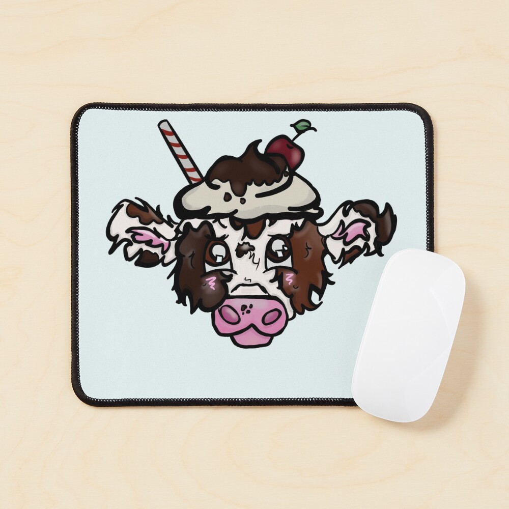 Item preview, Mouse Pad designed and sold by BioLushGraphics.