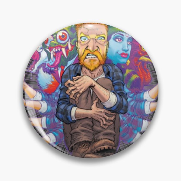 Item preview, Graphic Tyler Darling Childers Summer Tour gift for fans  designed and sold by LisaK77.