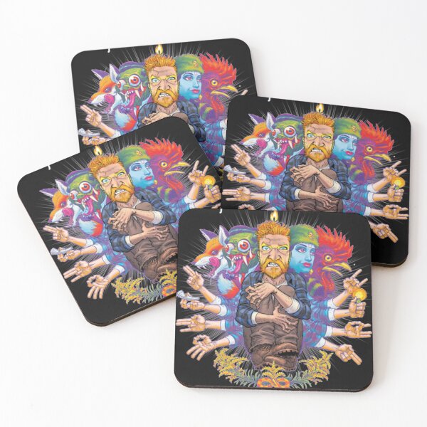 Item preview, Graphic Tyler Darling Childers Summer Tour gift for fans  designed and sold by LisaK77.