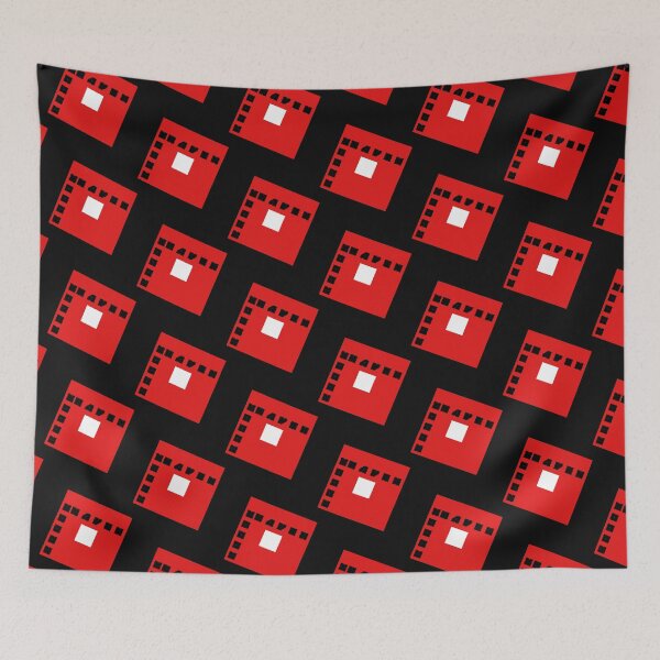 Item preview, Brookhaven RP Classic  designed and sold by Orelet.