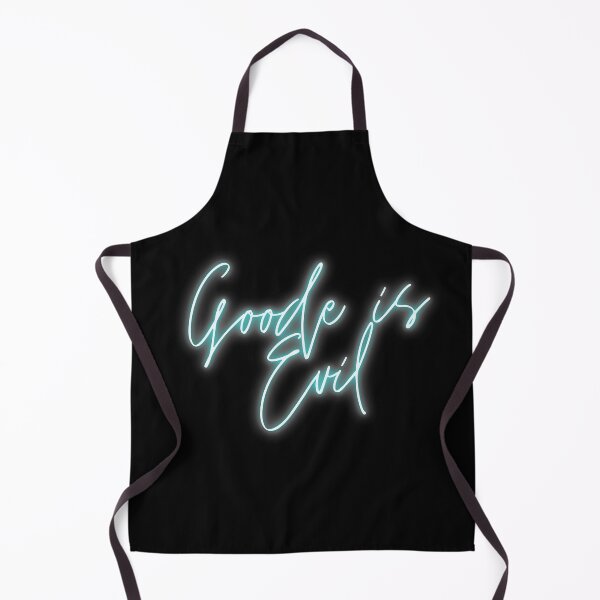 Item preview, Fear Street - Goode is Evil designed and sold by Orangegrph.