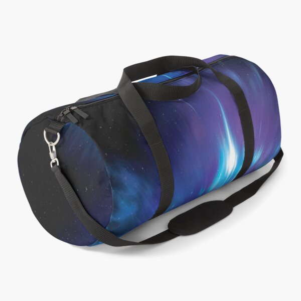 Item preview, FinalSpace designed and sold by mycutepet.