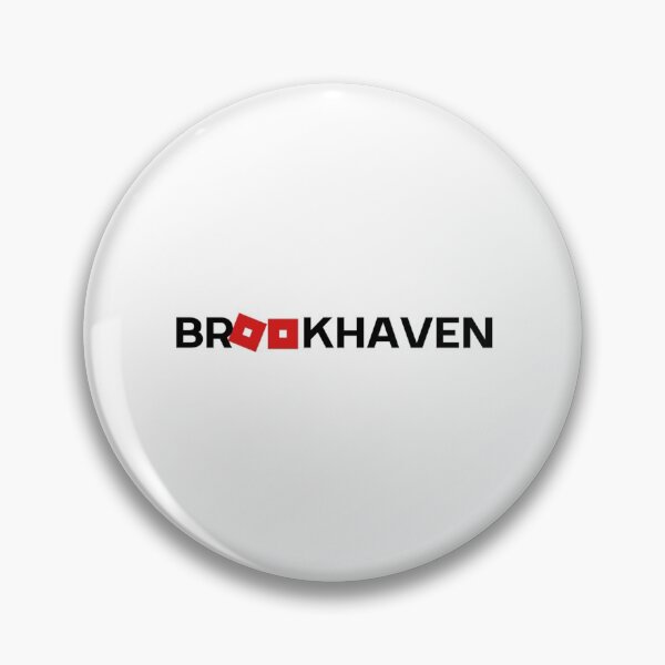 Item preview, Brookhaven RP Classic  designed and sold by Orelet.