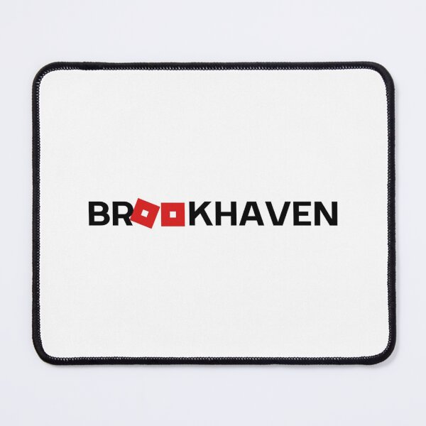 Item preview, Brookhaven RP Classic  designed and sold by Orelet.